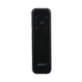 Dahua AC RFID Reader Slim Water-proof - ASR2200A-D - Slim Water-proof