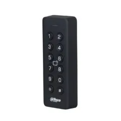 Dahua AC RFID Reader With Keyboard - ASR2101H