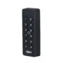 Dahua AC RFID Reader With Keyboard - ASR2101H