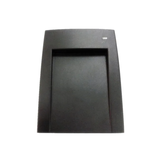 Dahua AC RFID USB Reader - ASM100 — image 1