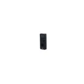 Dahua AC Standalone Fingerprint with Keypad and LCD display - ASI2212J-PW - Standalone