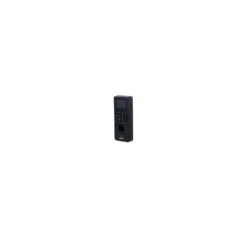 Dahua AC Standalone Fingerprint with Keypad and LCD display - ASI2212J-PW - Standalone