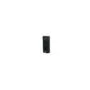 Dahua AC Standalone Fingerprint with Keypad and LCD display - ASI2212J-PW - Standalone