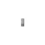 Dahua AC Standalone Keypad - ASI1201M-MEP - Supports DesFire Cards
