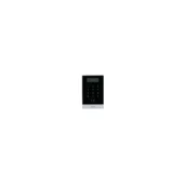 Dahua AC Standalone Keypad with LCD Display - ASI1201A-ME - Standalone Keypad with LCD Display