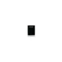Dahua AC Standalone Keypad with LCD Display - ASI1201A-ME - Standalone Keypad with LCD Display