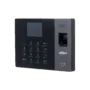 Dahua AC Time Attendance Terminal - ASA1222GL - AC Time Attendance Terminal