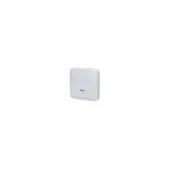 Dahua AC Two Door One Way - ASC3202B - Two Door One Way