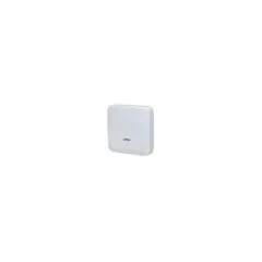 Dahua AC Two Door One Way - ASC3202B - Two Door One Way