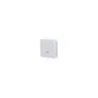 Dahua AC Two Door One Way - ASC3202B - Two Door One Way