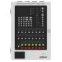 Dahua Addressable Fire Alarm Control Panel - HY-1025-AB - 2 Loops-508 Devices