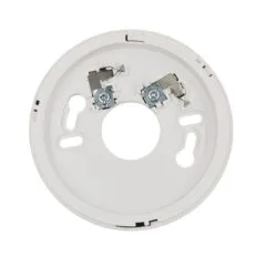 Dahua Addressable Fire Alarm Detector Base - Addressable Fire Alarm Detector Base