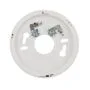 Dahua Addressable Fire Alarm Detector Base - Addressable Fire Alarm Detector Base