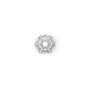 Dahua Addressable Fire Alarm Detector - HY-1320 - without Base