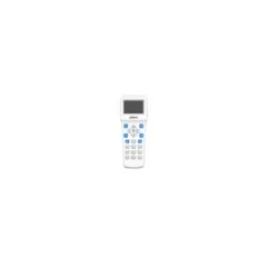 Dahua Addressable Fire Alarm Encoder - HY-BM-1712