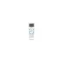 Dahua Addressable Fire Alarm Encoder - HY-BM-1712