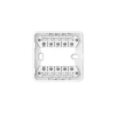 Dahua Addressable Fire Alarm Module Base - HY-MKDZ2