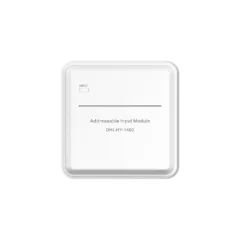 Dahua Addressable Fire Alarm Module Input - HY-1400-CTXF - without Base