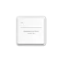 Dahua Addressable Fire Alarm Module Input - HY-1400-CTXF - without Base