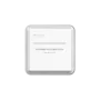 Dahua Addressable Fire Alarm Module Input Output - HY-1410-CTXF - Without Base