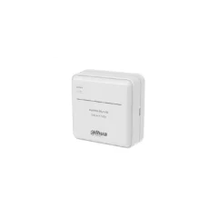 Dahua Addressable Fire Alarm Module Isolator - HY-1431R-CTXF - without Base