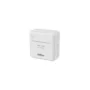 Dahua Addressable Fire Alarm Module Isolator - HY-1431R-CTXF - without Base
