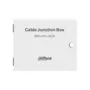 Dahua Addressable Fire Alarm Module Junction Box - HY-JX20-CTXF - 20 inputs-20 outputs