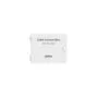 Dahua Addressable Fire Alarm Module Junction Box - HY-JX40-CTXF - 40 inputs-40 outputs