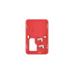 Dahua Addressable Fire Alarm Sounder Base - HY-SGDZ - Addressable Fire Alarm Sounder Base