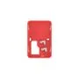Dahua Addressable Fire Alarm Sounder Base - HY-SGDZ - Addressable Fire Alarm Sounder Base