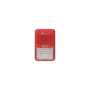 Dahua Addressable Fire Alarm Sounder - HY-1500-CTXF - Without Base