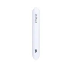 Dahua Alarm Automation Input Expander - ARM310-W2(868)