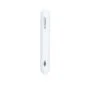 Dahua Alarm Automation Input Expander - ARM310-W2(868)
