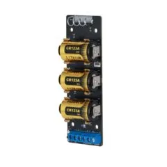 Dahua Alarm Automation Input Expander - ARM320-W2(868) - Alarm Automation Input Expander