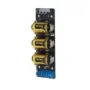 Dahua Alarm Automation Input Expander - ARM320-W2(868) - Alarm Automation Input Expander