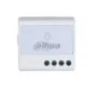 Dahua Alarm Automation WallSwitch - ARM7012-W2(868) - Alarm Automation WallSwitch