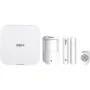 Dahua Alarm Hub 2 Kit WiFi 4G - ARC3800H-03-FW2 - Hub+PIR+Keyfob+Door, 868MHz