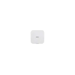 Dahua Alarm Hub 2 WiFi 4G - ARC3800H-FW2 -