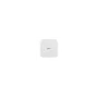 Dahua Alarm Hub 2 WiFi - ARC3800H-W2 - WiFi, Hub only