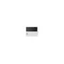 Dahua Alarm Keypad - ARK30C-RW2(868) - Alarm Keypad