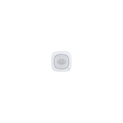 Dahua Alarm Siren Intercom Indoor - ARA14-W2(868) - Indoor