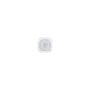 Dahua Alarm Siren Intercom Indoor - ARA14-W2(868) - Indoor