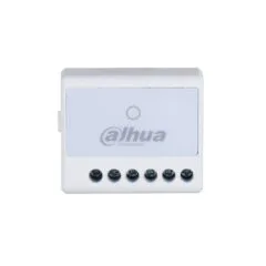 Dahua Alarm Wireless Automation Relay - ARM7011-W2 -