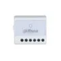 Dahua Alarm Wireless Automation Relay - ARM7011-W2 -