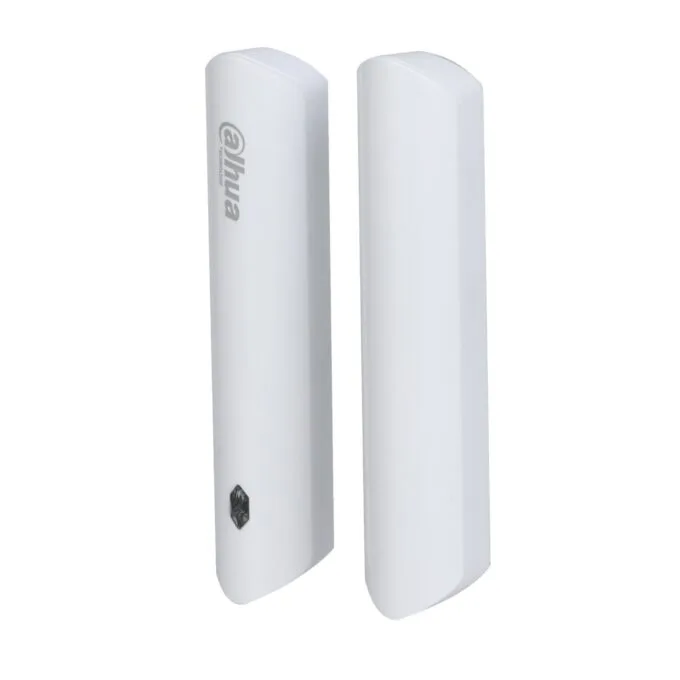 Dahua Alarm Wireless Door Detector - ARD323-W2 - — image 2