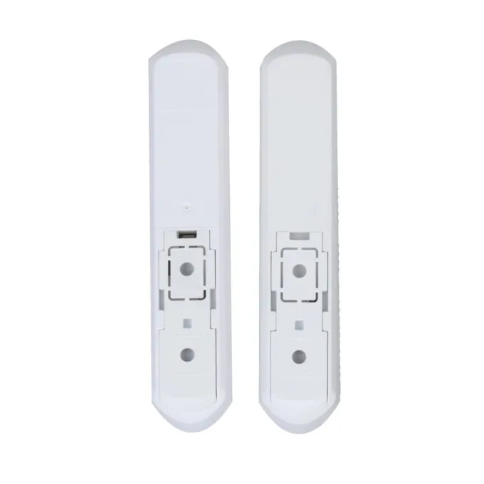 Dahua Alarm Wireless Door Detector - ARD323-W2 - — image 3