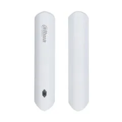 Dahua Alarm Wireless Door Detector - ARD323-W2 -