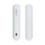 Dahua Alarm Wireless Door Detector - ARD323-W2 -