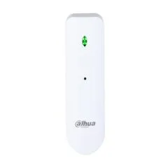 Dahua Alarm Wireless Glass Break Detector - ARD512-W2(868) - Alarm Wireless Glass Break Detector