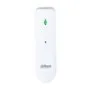 Dahua Alarm Wireless Glass Break Detector - ARD512-W2(868) - Alarm Wireless Glass Break Detector